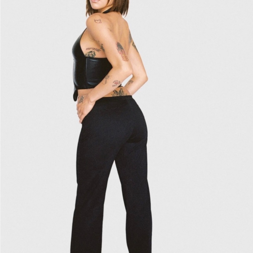*NWT* Miaou Rex Pant - Picture 3 of 4